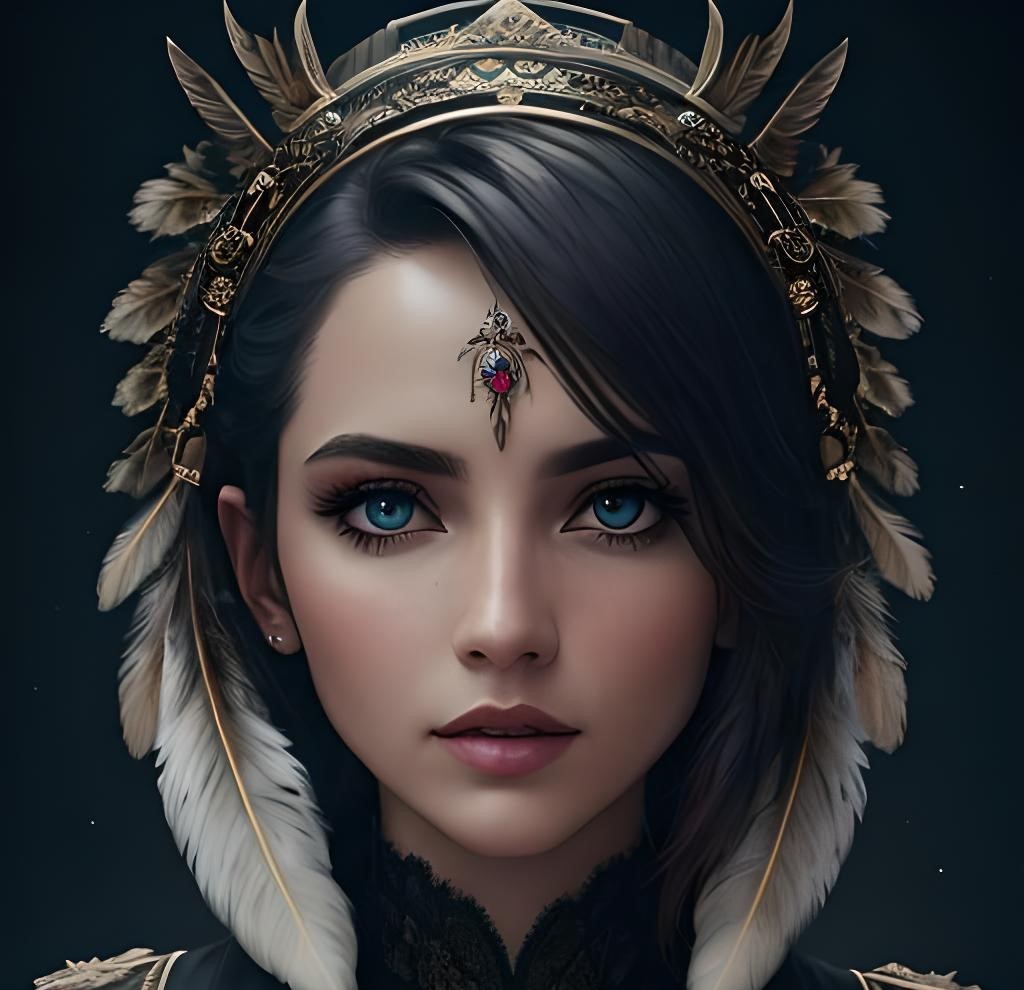 hero-img