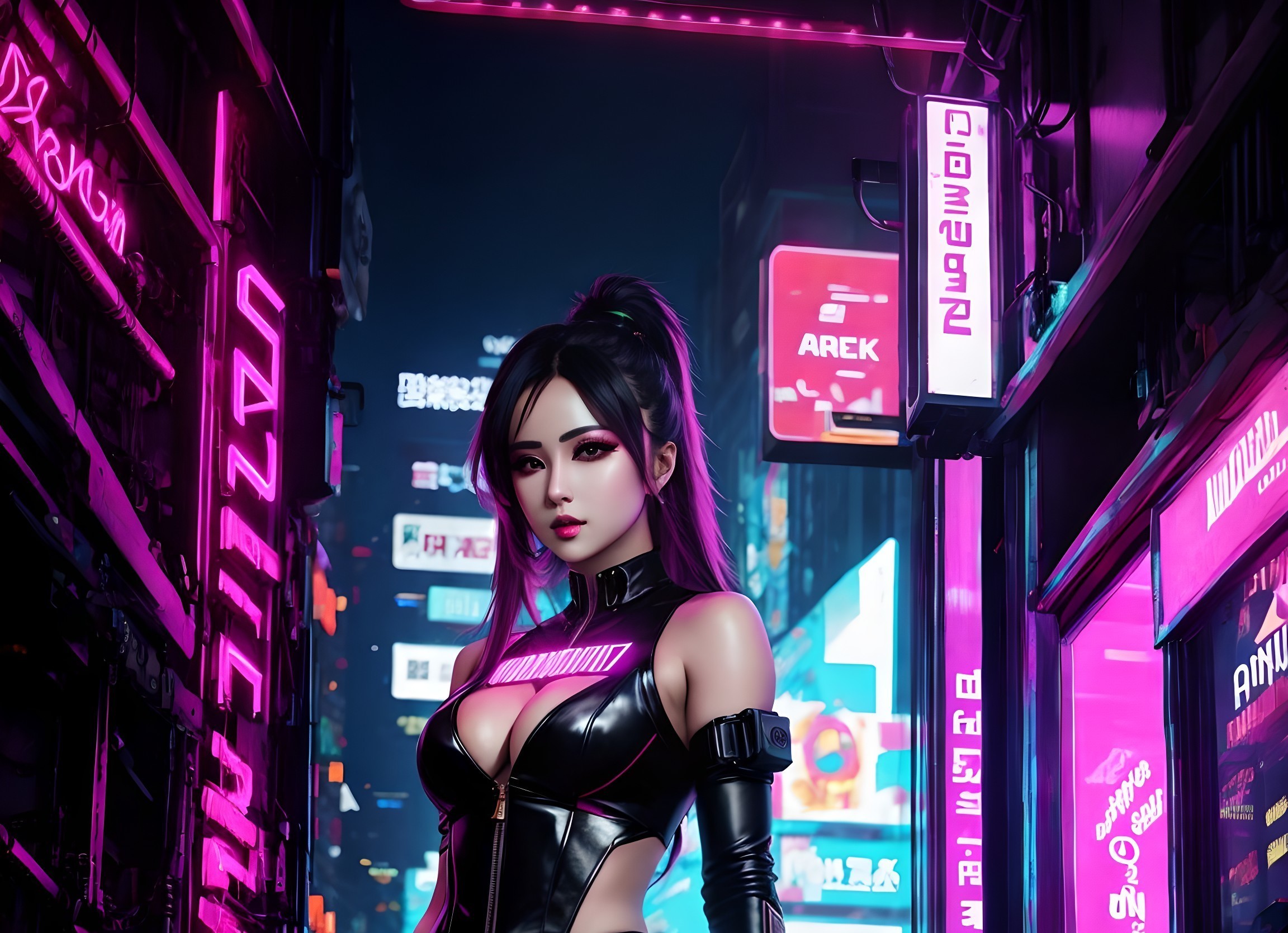 hero-img