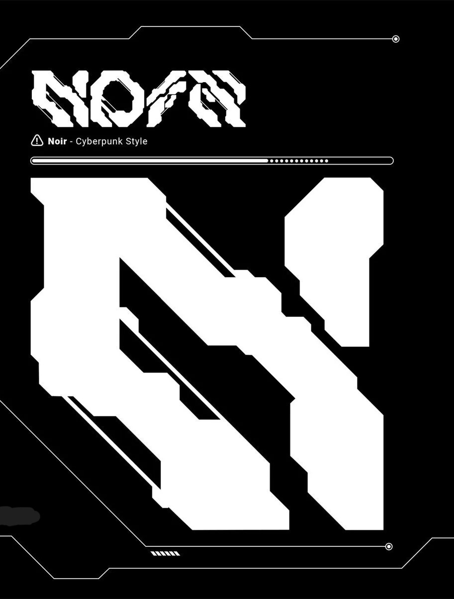 logo-here