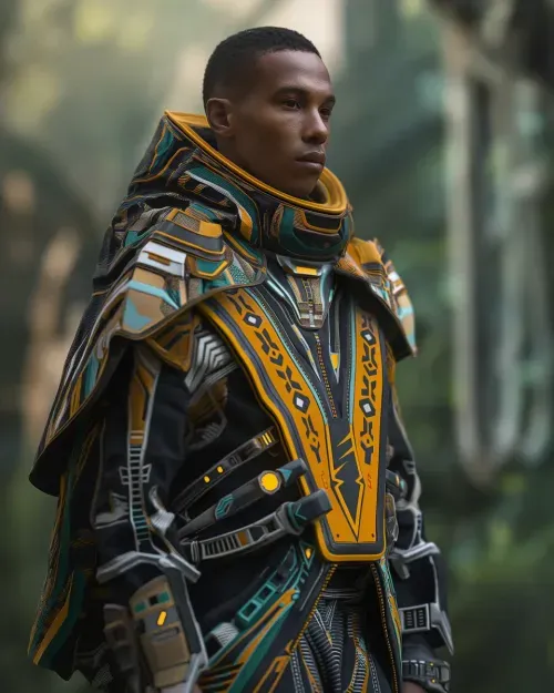 xyz